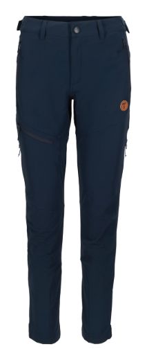 Tufte Wear W Willow Pants 5350 Fjell & Fritid 1