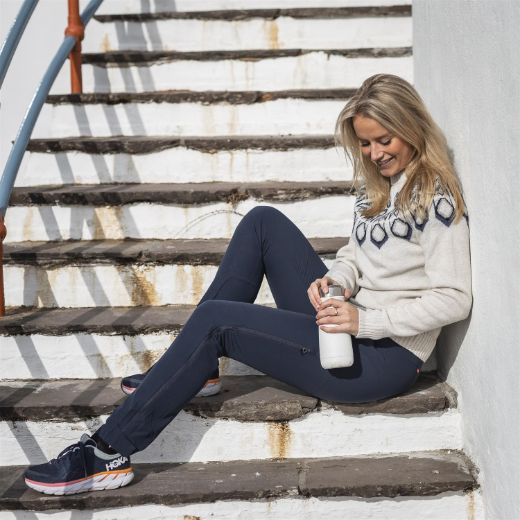 Tufte Wear W Willow Pants 5350 Fjell & Fritid 6