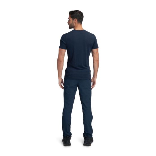 Tufte Wear M Willow Pants 2350 Fjell & Fritid 2