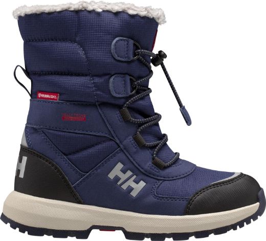 Bilete av Helly Hansen Jk Silverton Boot Ht 584 Ocean