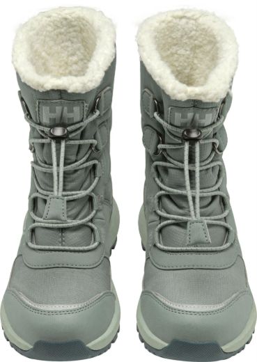 Bilete av Helly Hansen Jk Silverton Boot Ht 489 Cactus