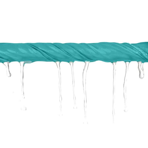 Bilete av Sea To Summit POCKET TOWEL S C30415725 BALTIC