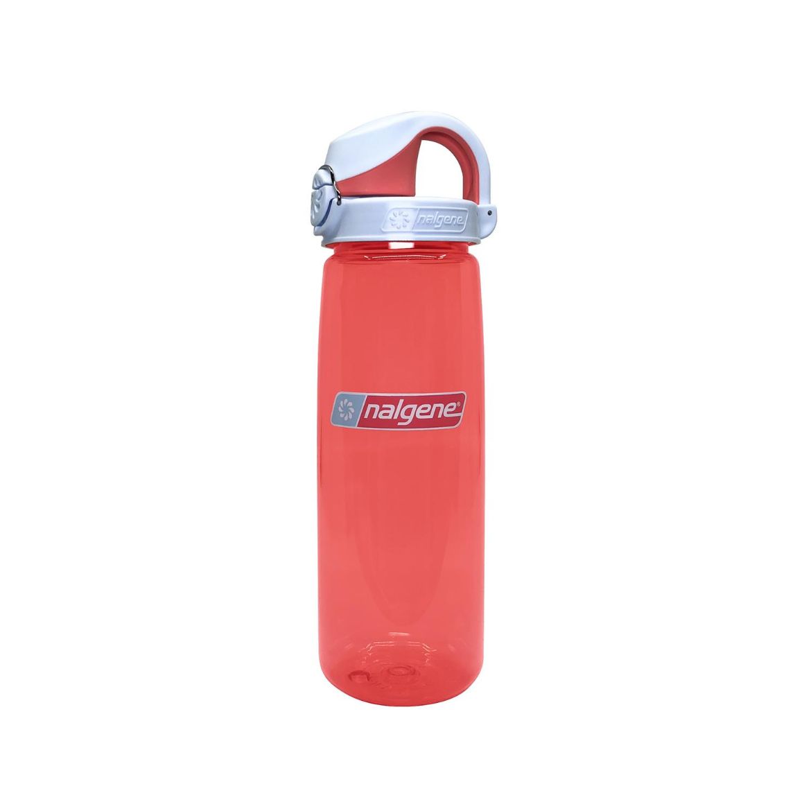 Bilete av Nalgene ON THE FLY SUSTAIN C29112309 CORAL FROST CORAL CAP