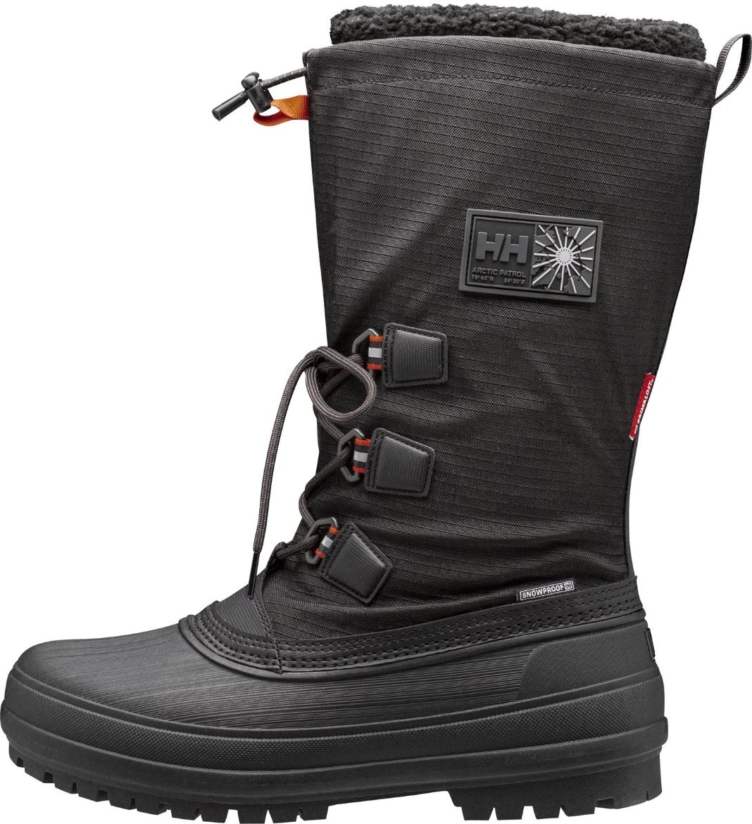 Helly Hansen W Arctic Patrol Boot 11813 Fjell & Fritid 1