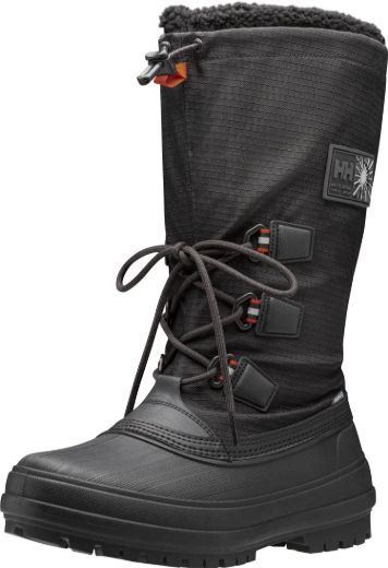 Helly Hansen W Arctic Patrol Boot 11813 Fjell & Fritid 2