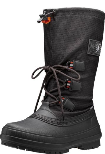 Helly Hansen Arctic Patrol Boot 11768 Fjell & Fritid 2