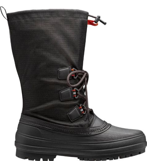 Helly Hansen Arctic Patrol Boot 11768 Fjell & Fritid 3