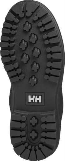 Helly Hansen Arctic Patrol Boot 11768 Fjell & Fritid 4