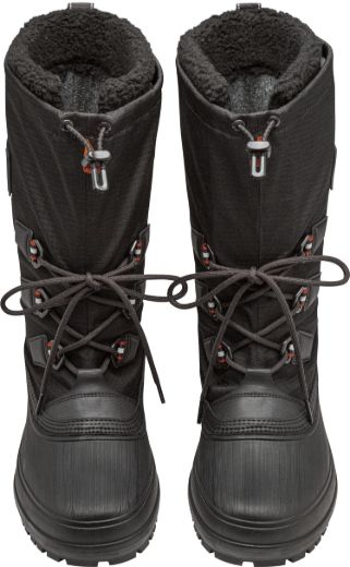 Helly Hansen Arctic Patrol Boot 11768 Fjell & Fritid 5