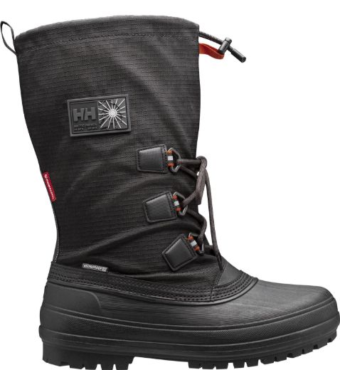 Helly Hansen Arctic Patrol Boot 11768 Fjell & Fritid 7