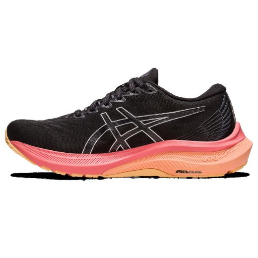 Bilete av Asics Gt-2000 11 006 BlackPure Silver