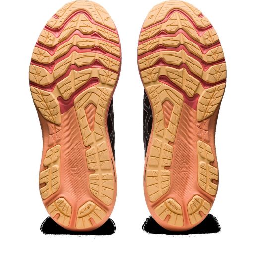 Bilete av Asics Gt-2000 11 006 BlackPure Silver