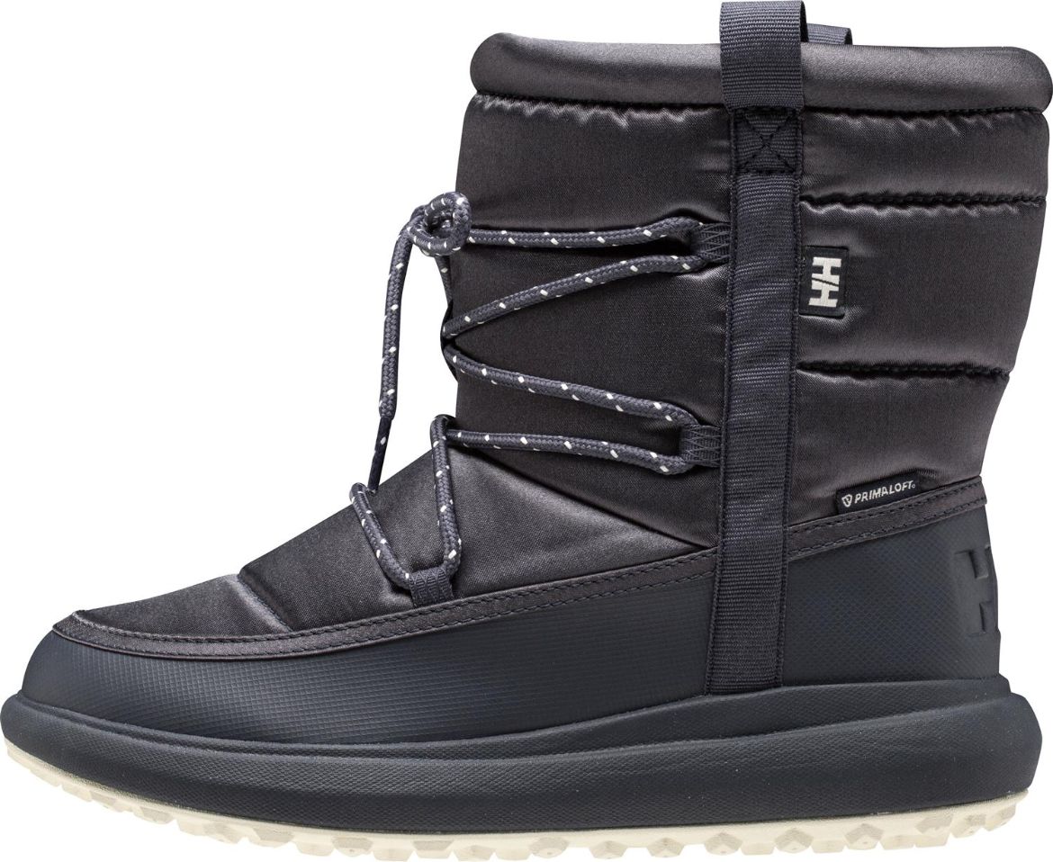 Helly Hansen W Isolabella 2 Demi 11837 Fjell & Fritid 1