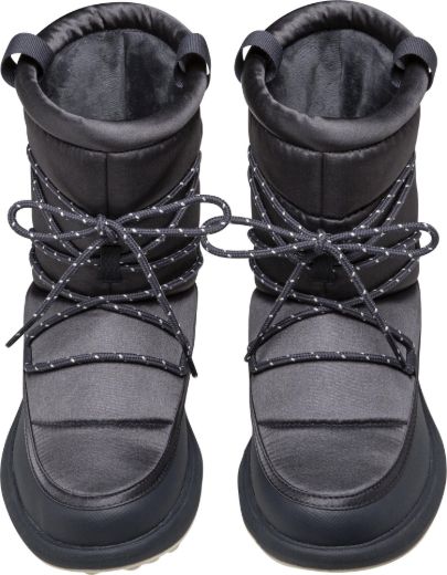 Helly Hansen W Isolabella 2 Demi 11837 Fjell & Fritid 3