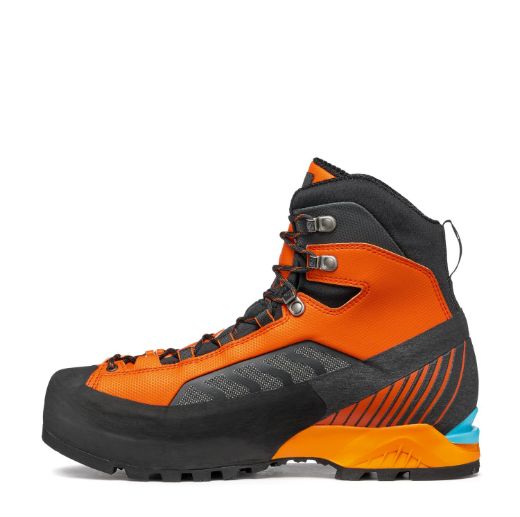Scarpa Ribelle Lite Hd 71089-250 Fjell & Fritid 2