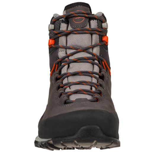 Bilete av La Sportiva Tx 5 Gtx W´S Hikingsko 900318 CarbonPaprika