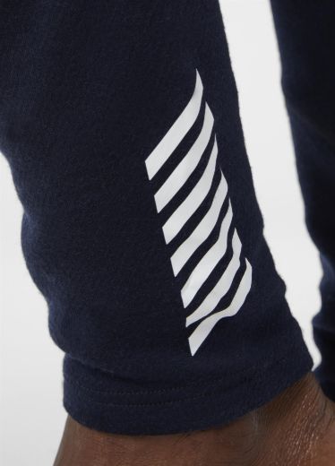 Bilete av Helly Hansen Lifa Merino Midweight Pant 598 Navy
