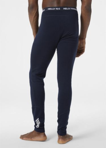 Bilete av Helly Hansen Lifa Merino Midweight Pant 598 Navy