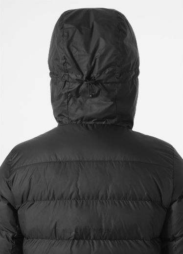 Helly Hansen W Active Puffy Parka 54027 Fjell & Fritid 5