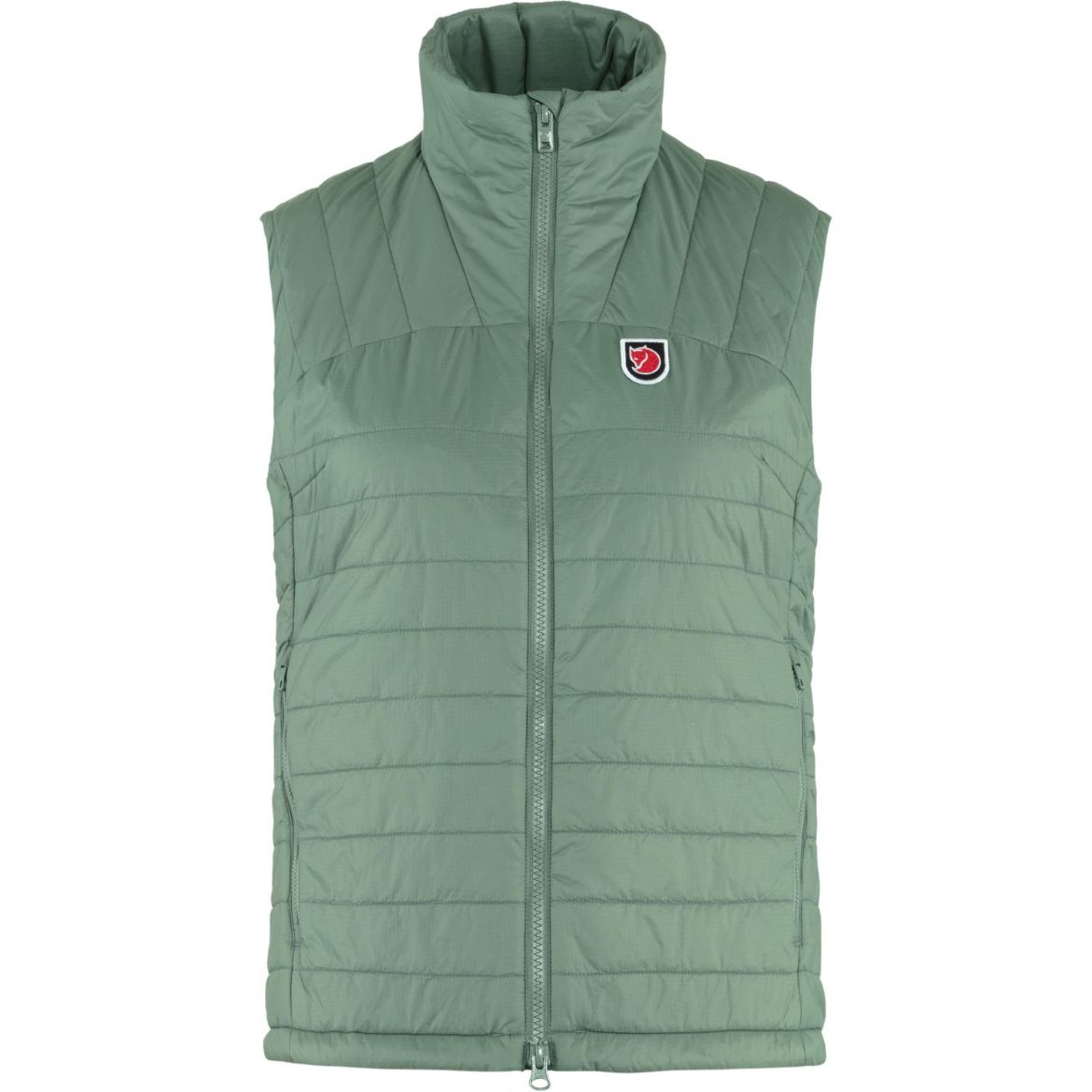 Fjällräven Expedition X-Lätt Vest W F86366 Fjell & Fritid 1
