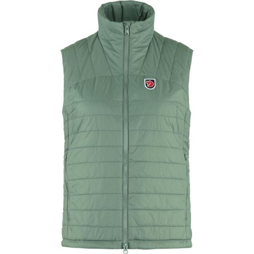 Fjällräven Expedition X-Lätt Vest W F86366 Fjell & Fritid 1