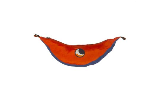 Bilete av Ticket To The Moon Original Hammock Royal BlueOrange