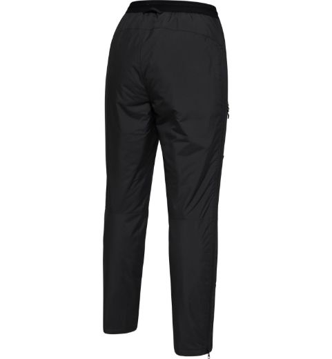Bilete av Haglöfs Mimic Silver Pant Women 2C5 True Black