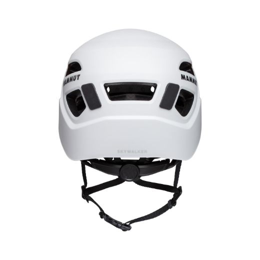 Bilete av Mammut Skywalker 3.0 Helmet 0243 White