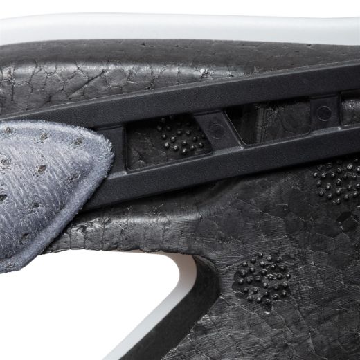 Bilete av Mammut Skywalker 3.0 Helmet 0243 White