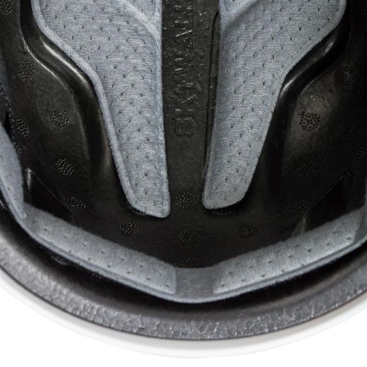 Bilete av Mammut Skywalker 3.0 Helmet 0243 White