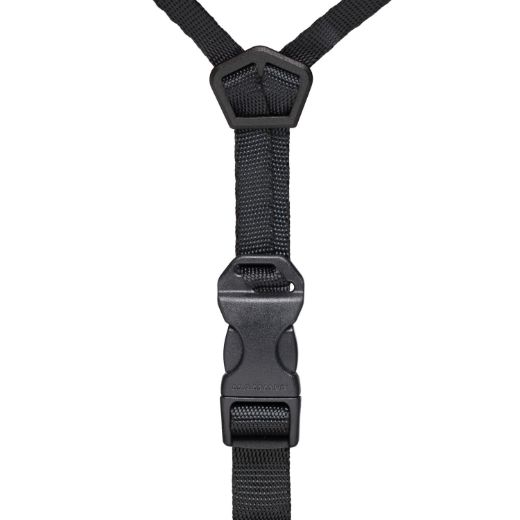 Bilete av Mammut Skywalker 3.0 Helmet 0243 White