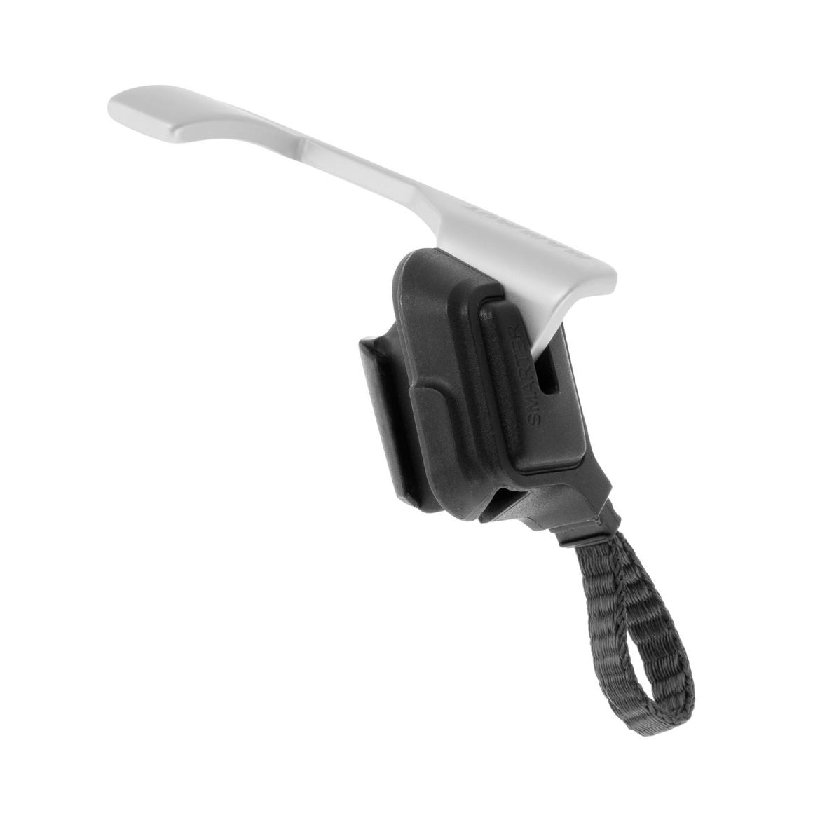 Bilete av Mammut Smarter 00150 Phantom