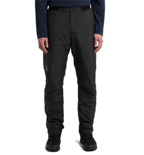 Bilete av Haglöfs Mimic Silver Pant Men 2C5 True Black