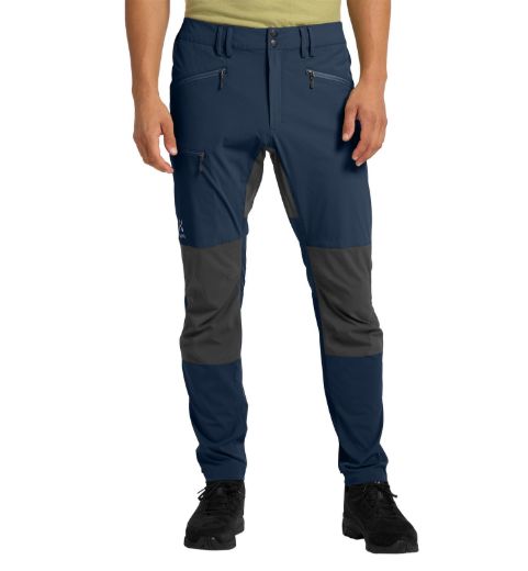 Haglöfs Lite Slim Pant Men 606946 Fjell & Fritid 3