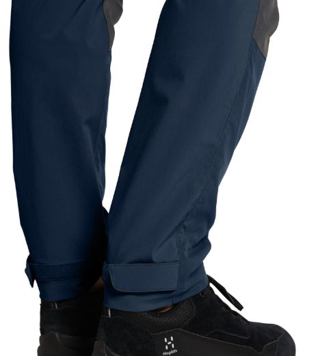 Haglöfs Lite Slim Pant Men 606946 Fjell & Fritid 5