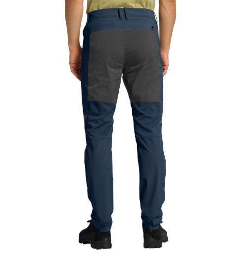 Haglöfs Lite Slim Pant Men 606946 Fjell & Fritid 6