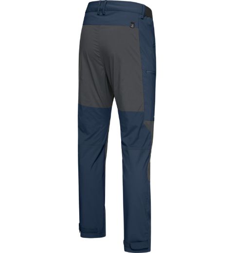 Haglöfs Lite Slim Pant Men 606946 Fjell & Fritid 7
