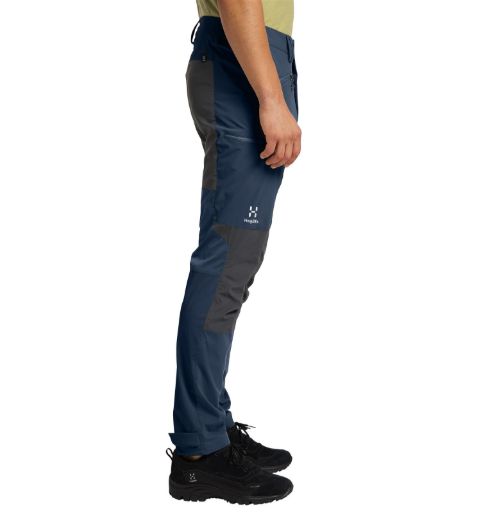 Haglöfs Lite Slim Pant Men 606946 Fjell & Fritid 8