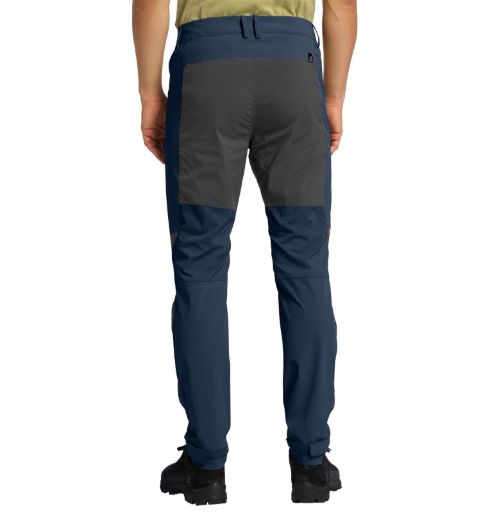 Haglöfs Lite Slim Pant Men 606946 Fjell & Fritid 10