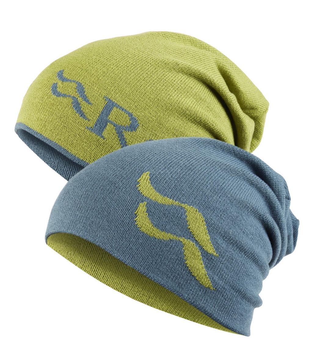 Rab Wearya Beanie QAB-22 Fjell & Fritid 1
