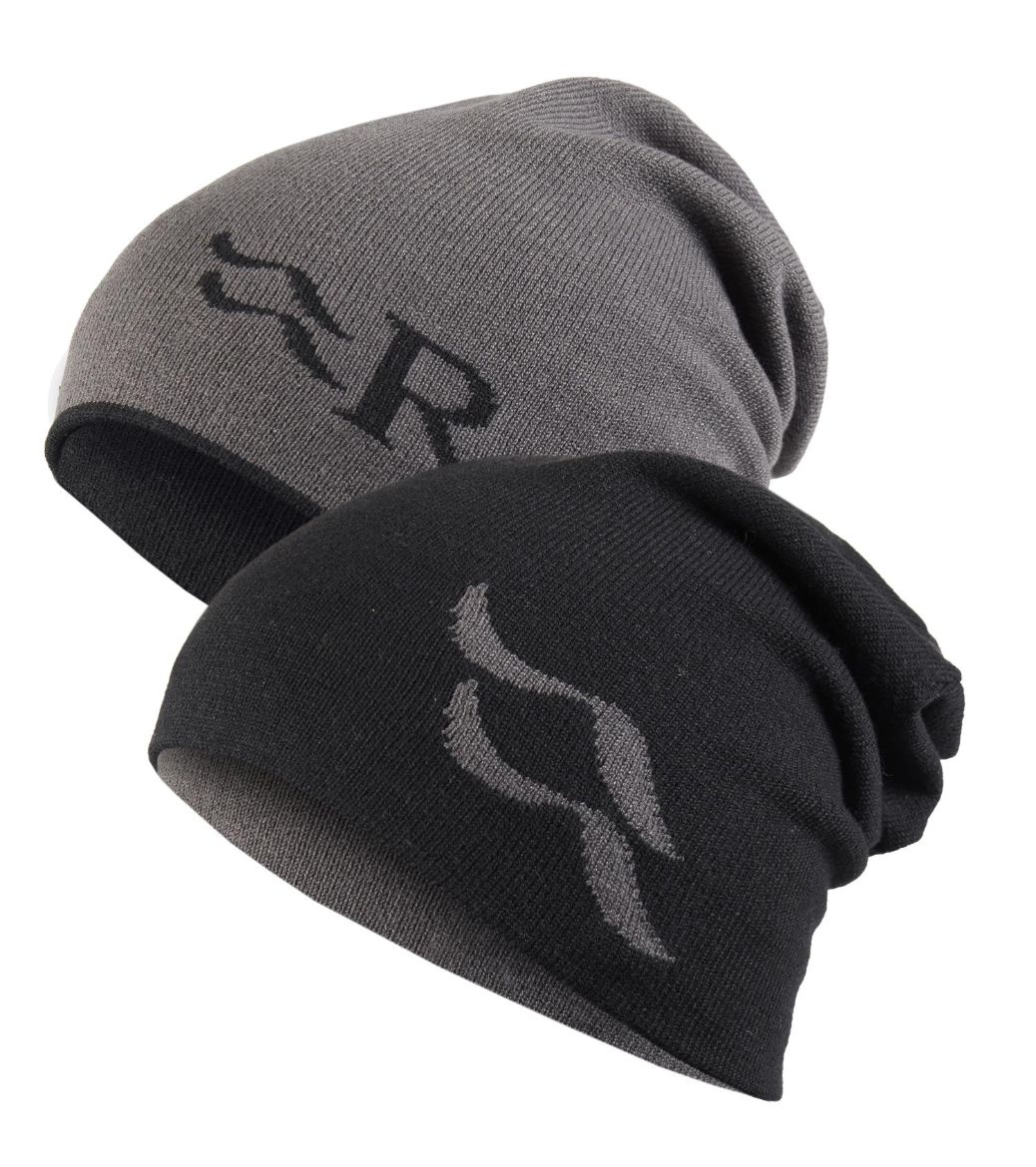 Rab Wearya Beanie QAB-22 Fjell & Fritid 1