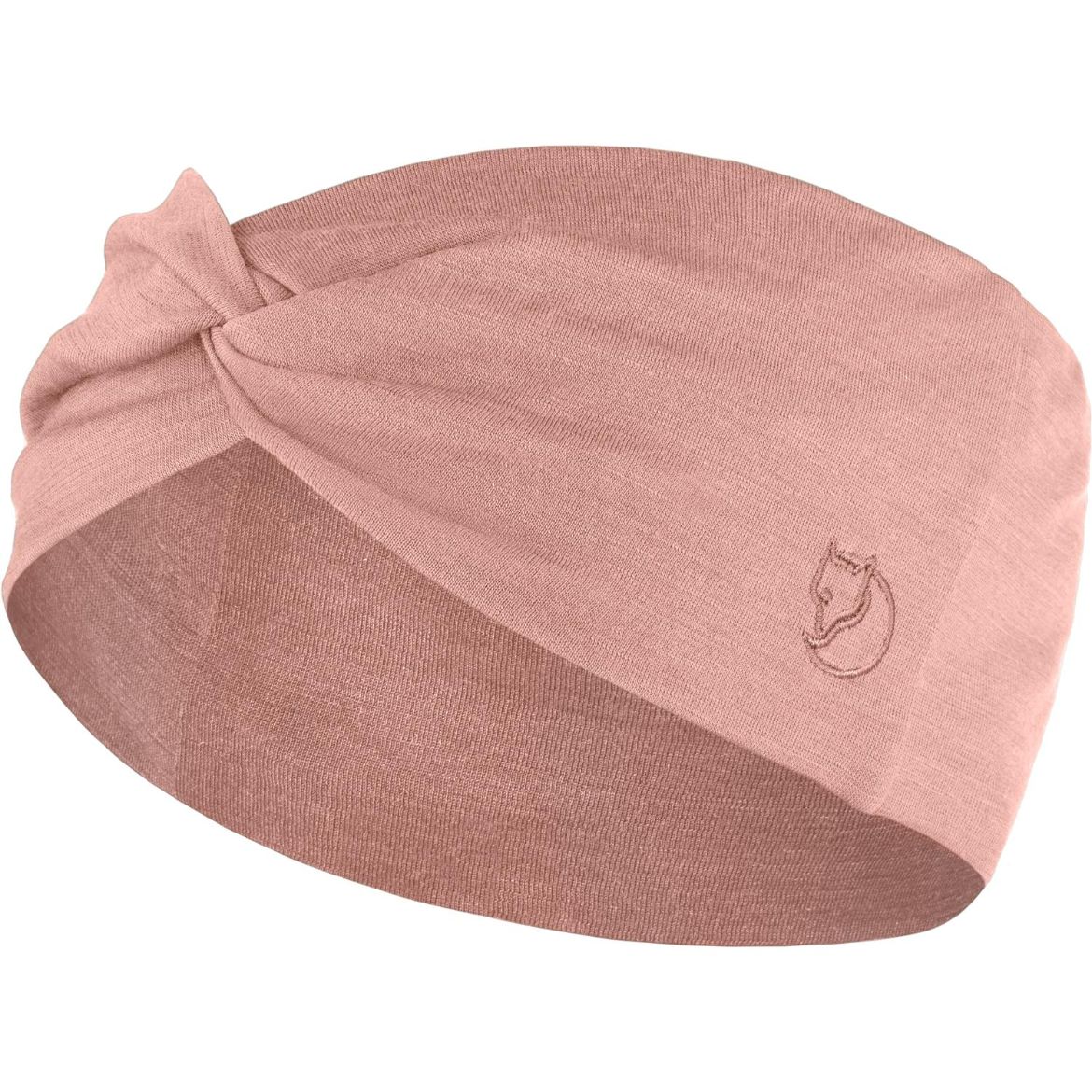 Bilete av Fjällräven Abisko Wool Headband 302 Chalk Rose