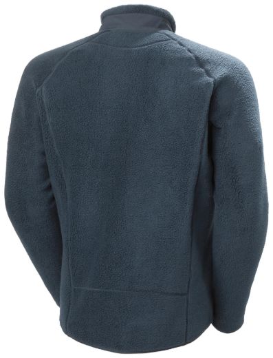 Helly Hansen Panorama Pile Block Jacket 49460 Fjell & Fritid 3