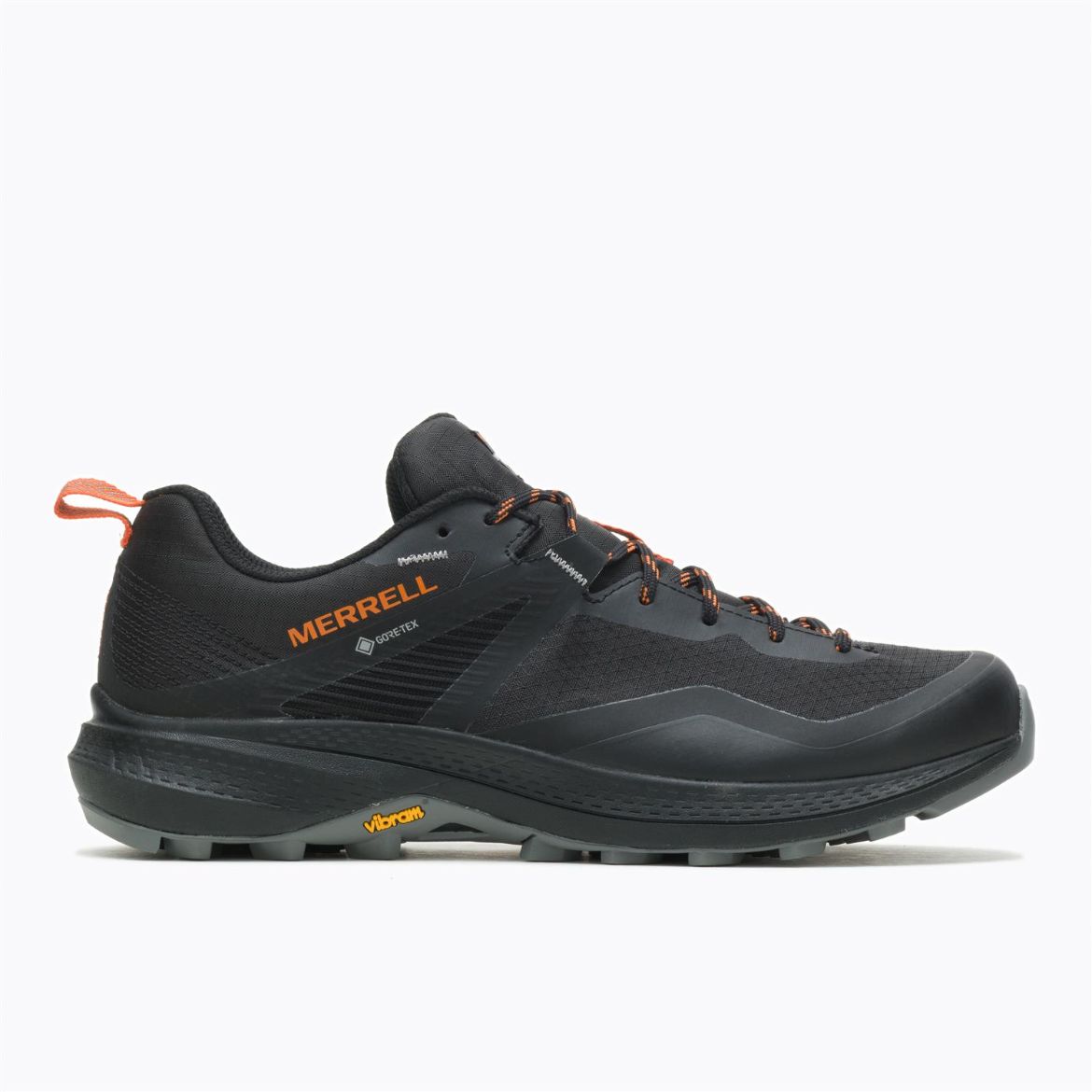 Merrell Mqm 3 Gtx J135583 Fjell & Fritid 1