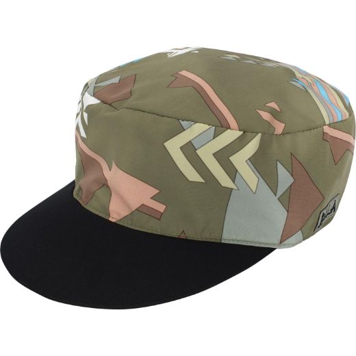 Bula Legacy P-Hat 712838 Fjell & Fritid 1