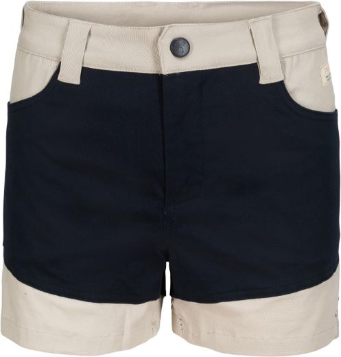 Tufte Wear W Hazel Leisure Shorts 5211 Fjell & Fritid 1