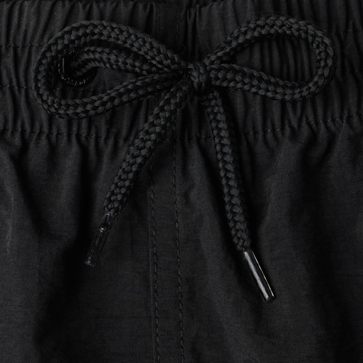 Speedo Mens Essential 16" Watershort 8-124330001 Fjell & Fritid 2