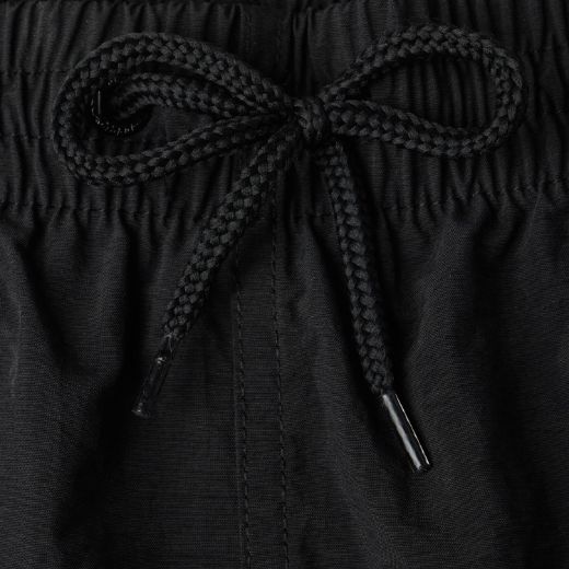 Speedo Mens Essential 16" Watershort 8-124330001 Fjell & Fritid 2