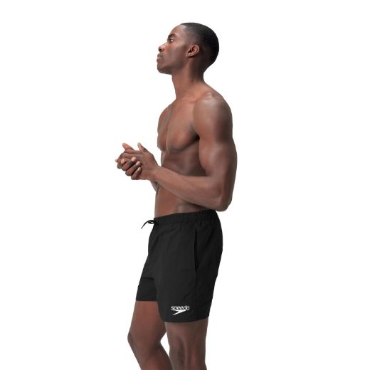 Speedo Mens Essential 16" Watershort 8-124330001 Fjell & Fritid 3