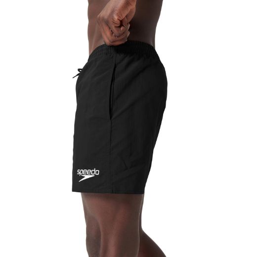 Speedo Mens Essential 16" Watershort 8-124330001 Fjell & Fritid 5